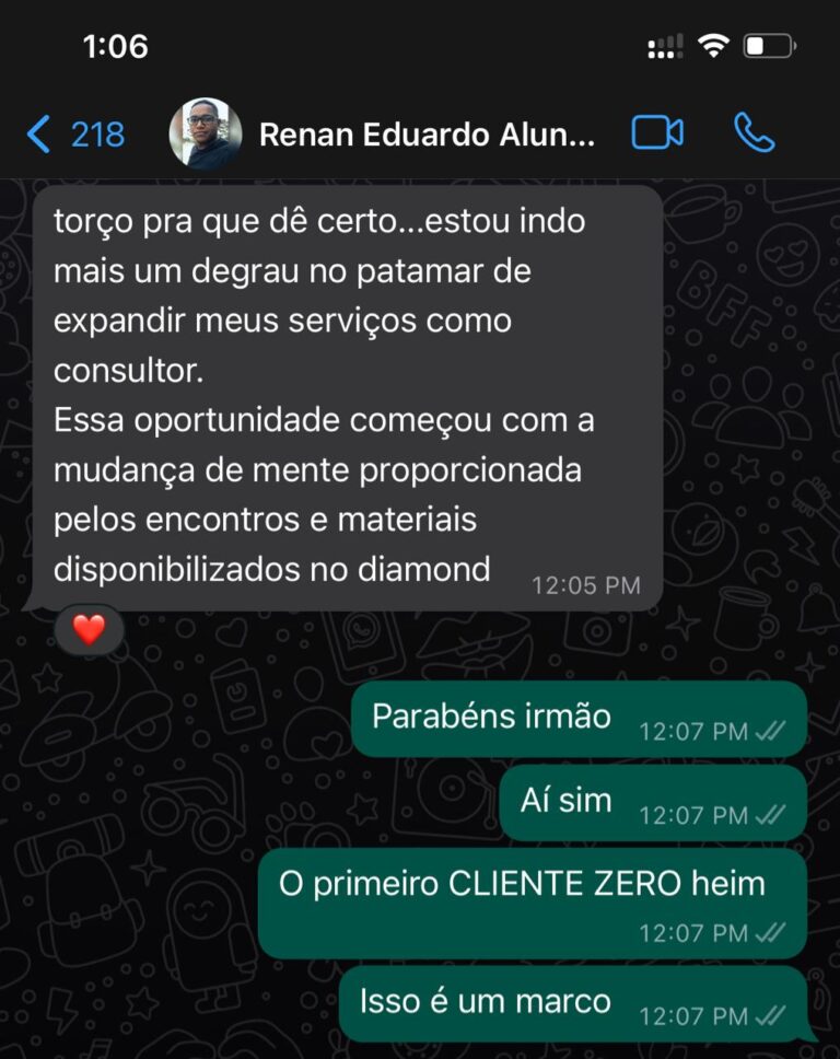 Depoimento.3