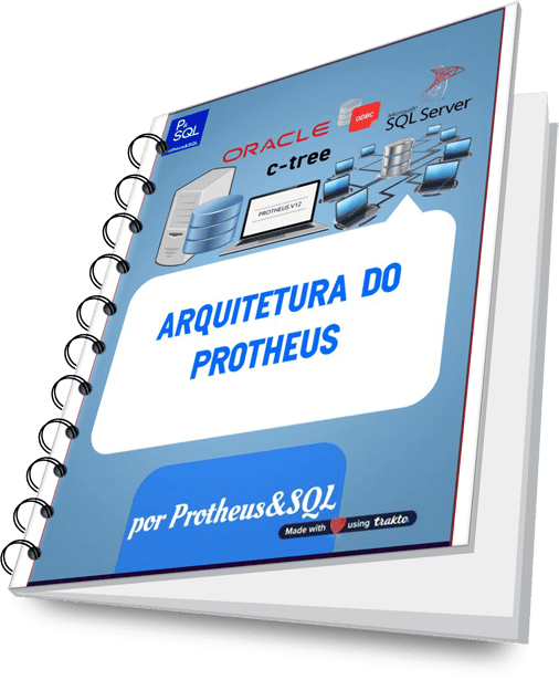 ADVPL para leigos 1.0 - ProtheusAdvpl
