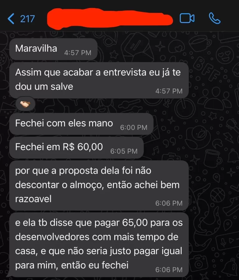 Depoimento-11