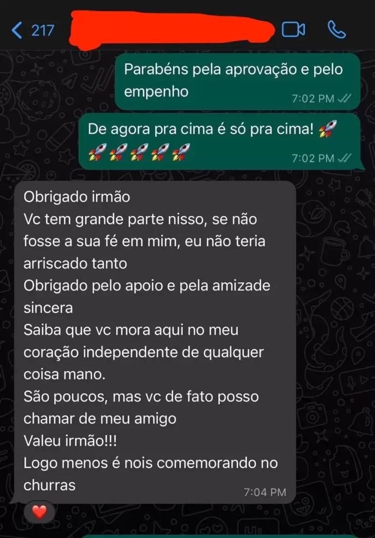 Depoimento-21