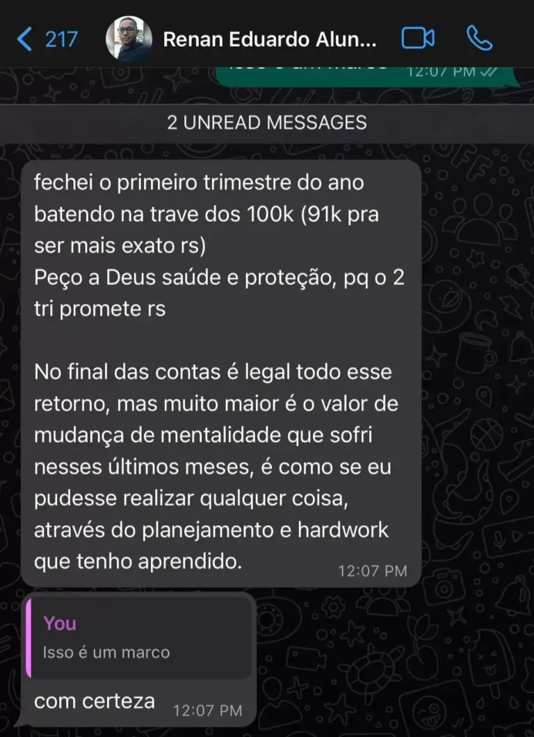 Depoimento-41