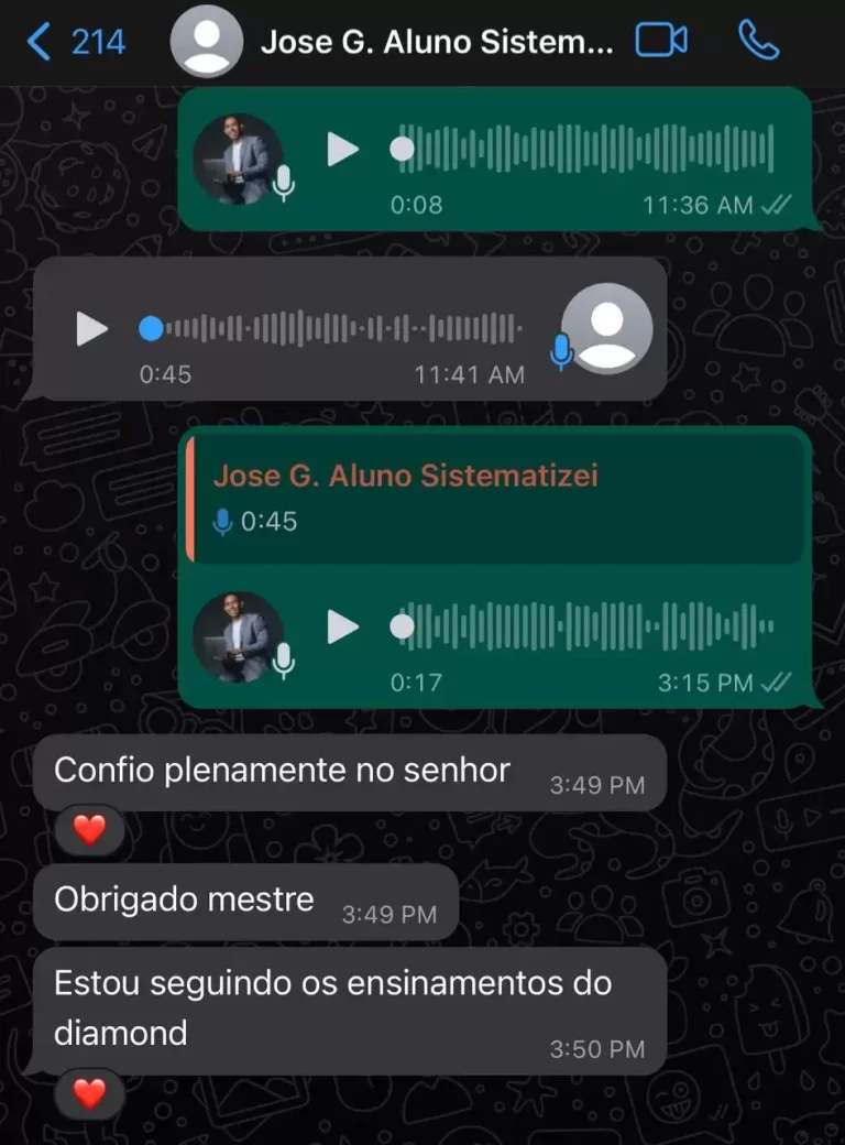Depoimento-51