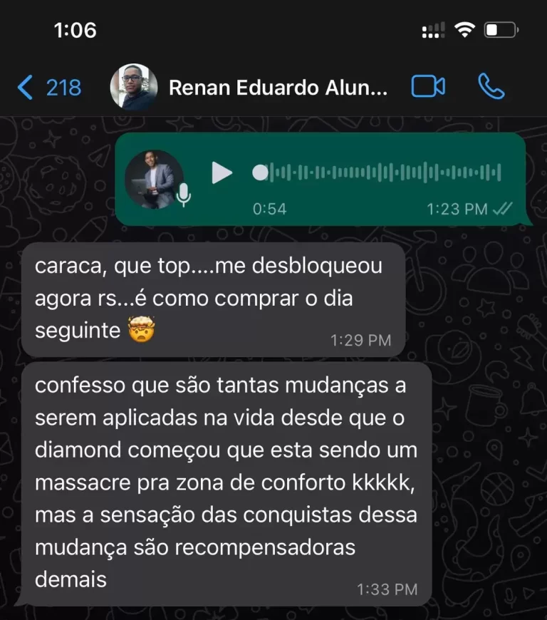 Depoimento-61