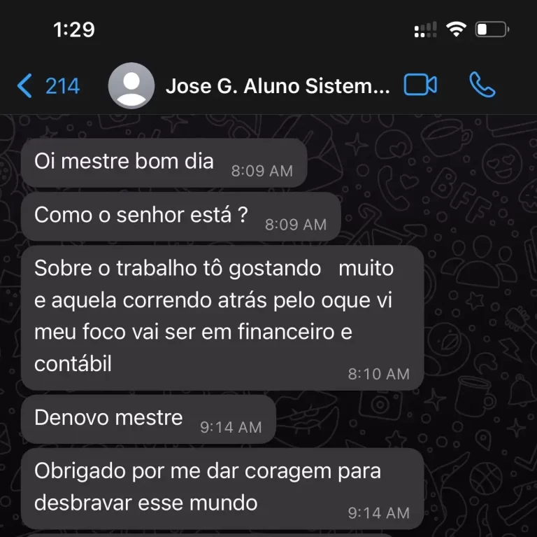 Depoimento-71
