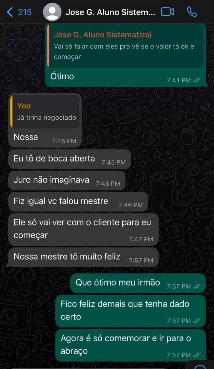 Depoimento-81