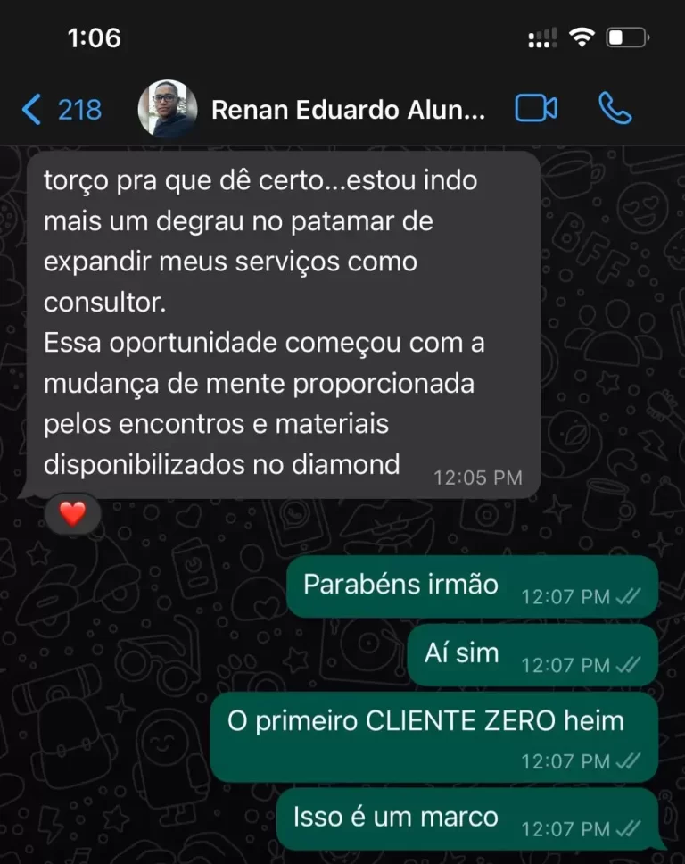 Depoimento.31