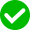 Formação em Consultor Protheus 2.0 